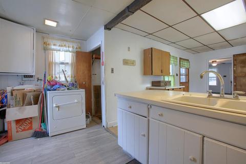 23424 E Main St, Armada, MI 48005 photo 11