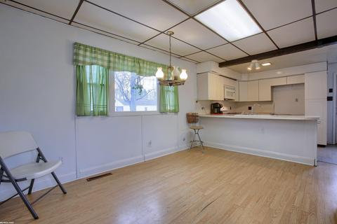 23424 E Main St, Armada, MI 48005 photo 8