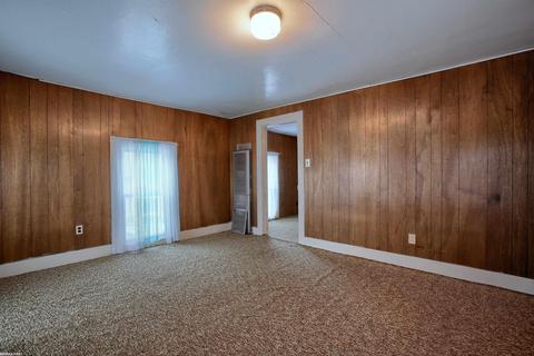 23424 E Main St, Armada, MI 48005 photo 15
