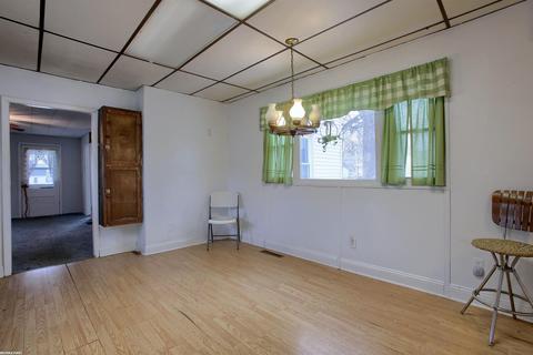 23424 E Main St, Armada, MI 48005 photo 13