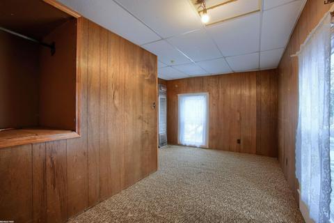 23424 E Main St, Armada, MI 48005 photo 24