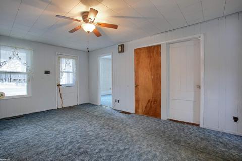 23424 E Main St, Armada, MI 48005 photo 6