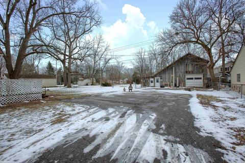 23424 E Main St, Armada, MI 48005 photo 28