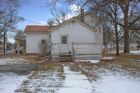 23424 E Main St, Armada, MI 48005 photo 26