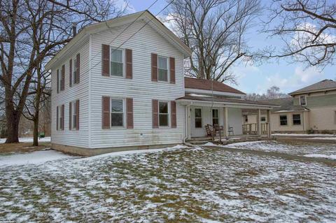 23424 E Main St, Armada, MI 48005 photo 2