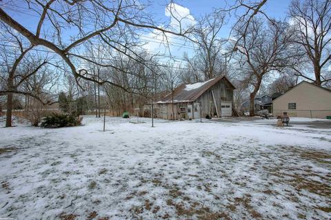 23424 E Main St, Armada, MI 48005 photo 29