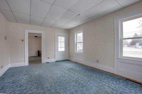 23424 E Main St, Armada, MI 48005 photo 5
