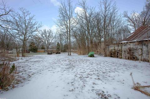 23424 E Main St, Armada, MI 48005 photo 30