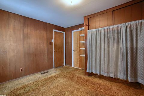 23424 E Main St, Armada, MI 48005 photo 17