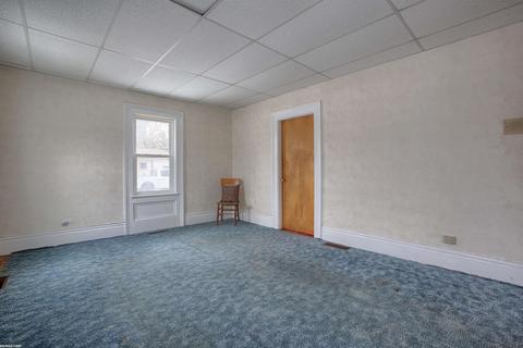 23424 E Main St, Armada, MI 48005 photo 4