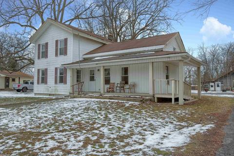 23424 E Main St, Armada, MI 48005 photo 3