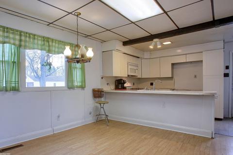 23424 E Main St, Armada, MI 48005 photo 9