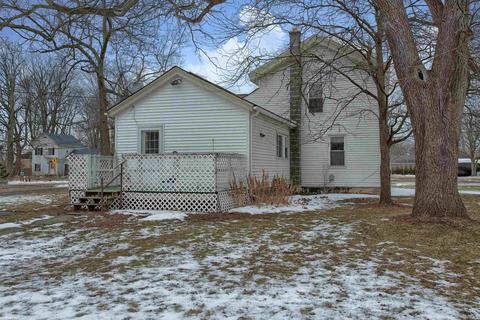 23424 E Main St, Armada, MI 48005 photo 27
