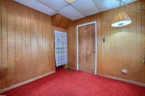 23424 E Main St, Armada, MI 48005 photo 19