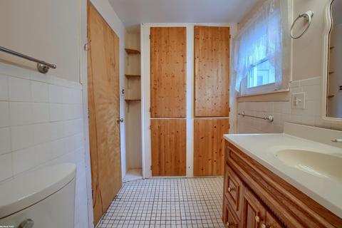 23424 E Main St, Armada, MI 48005 photo 21