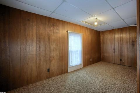 23424 E Main St, Armada, MI 48005 photo 23