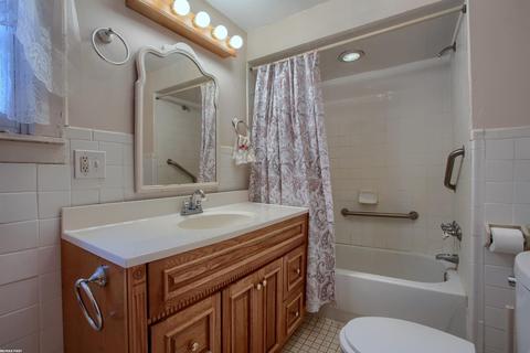 23424 E Main St, Armada, MI 48005 photo 20