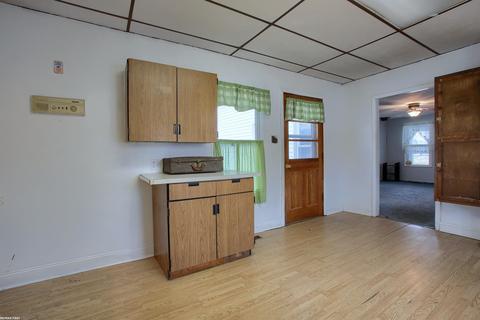 23424 E Main St, Armada, MI 48005 photo 12