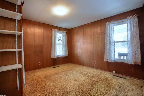 23424 E Main St, Armada, MI 48005 photo 16