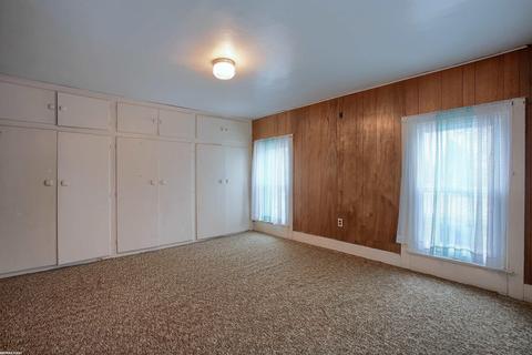 23424 E Main St, Armada, MI 48005 photo 14