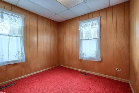 23424 E Main St, Armada, MI 48005 photo 18