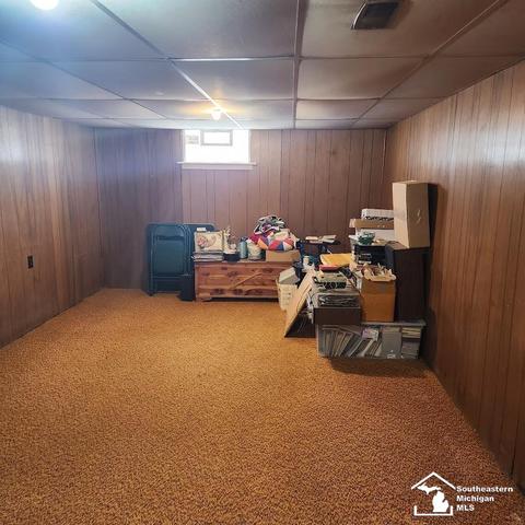 220 N Roessler, Monroe, MI 48162 photo 11