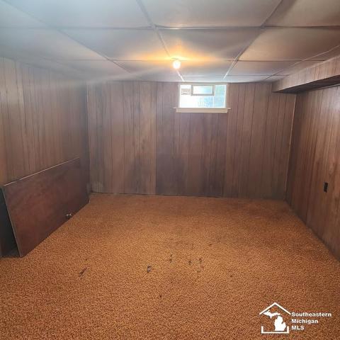 220 N Roessler, Monroe, MI 48162 photo 12