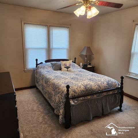 220 N Roessler, Monroe, MI 48162 photo 7