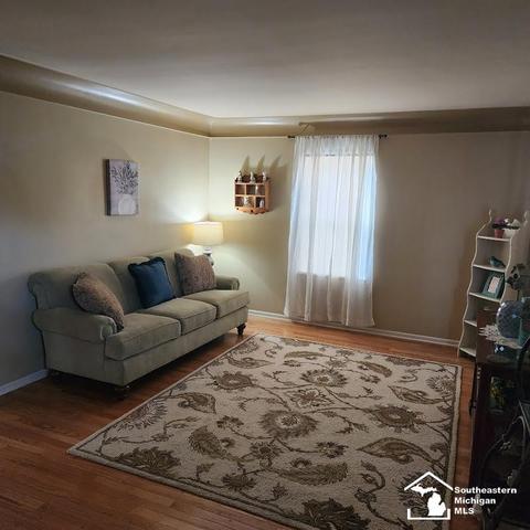 220 N Roessler, Monroe, MI 48162 photo 10