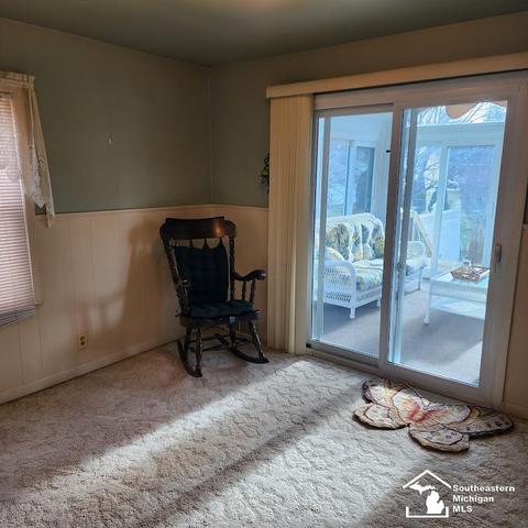 220 N Roessler, Monroe, MI 48162 photo 5