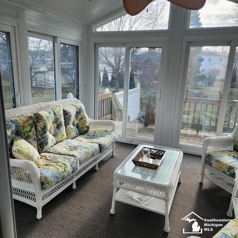 220 N Roessler, Monroe, MI 48162 photo 6