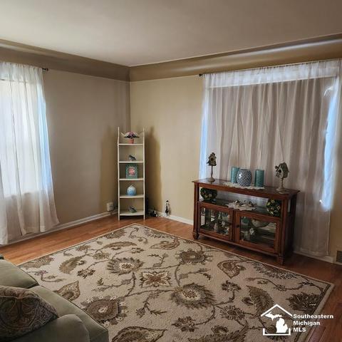 220 N Roessler, Monroe, MI 48162 photo 9