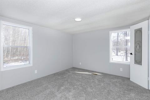 312 E Brks, Midland, MI 48640 photo 9