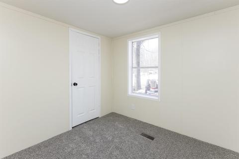 312 E Brks, Midland, MI 48640 photo 14