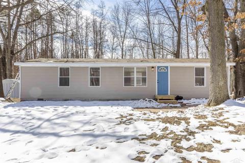 312 E Brks, Midland, MI 48640 photo 1
