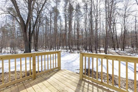 312 E Brks, Midland, MI 48640 photo 17
