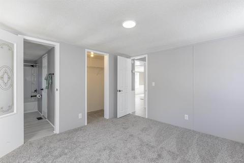 312 E Brks, Midland, MI 48640 photo 10