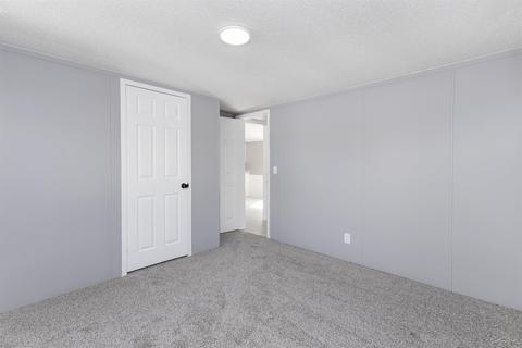 312 E Brks, Midland, MI 48640 photo 13