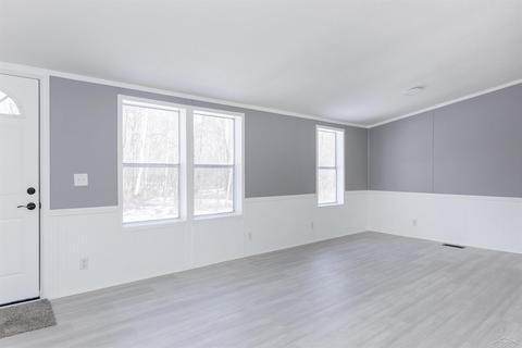312 E Brks, Midland, MI 48640 photo 6