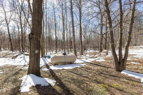 312 E Brks, Midland, MI 48640 photo 22