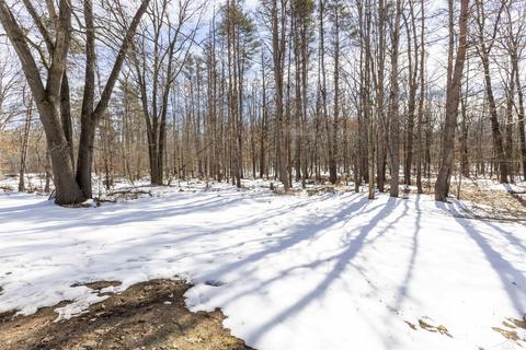 312 E Brks, Midland, MI 48640 photo 21