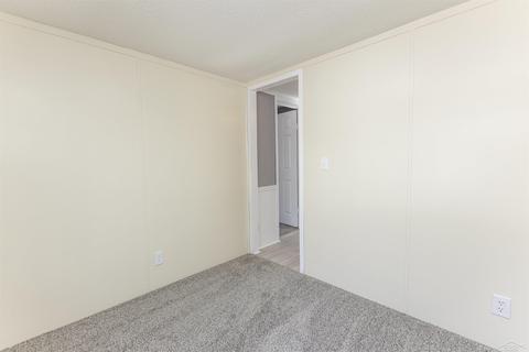 312 E Brks, Midland, MI 48640 photo 15
