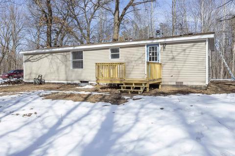 312 E Brks, Midland, MI 48640 photo 18