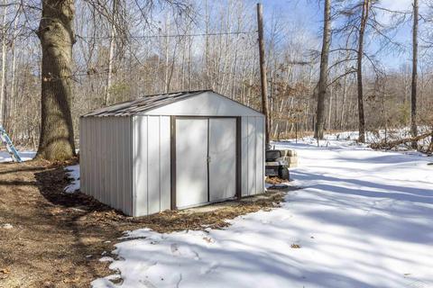 312 E Brks, Midland, MI 48640 photo 19