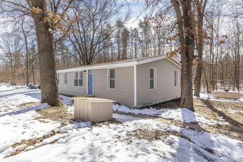 312 E Brks, Midland, MI 48640 photo 20