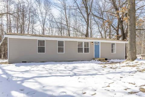 312 E Brks, Midland, MI 48640 photo 23
