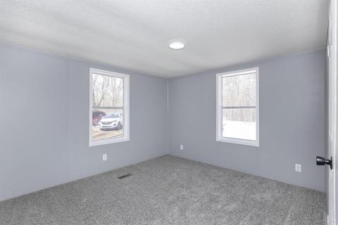312 E Brks, Midland, MI 48640 photo 12