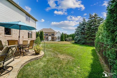 851 Apsley, Monroe, MI 48161 photo 68