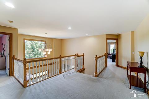 851 Apsley, Monroe, MI 48161 photo 33