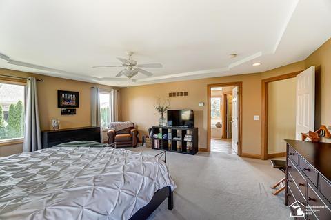851 Apsley, Monroe, MI 48161 photo 36